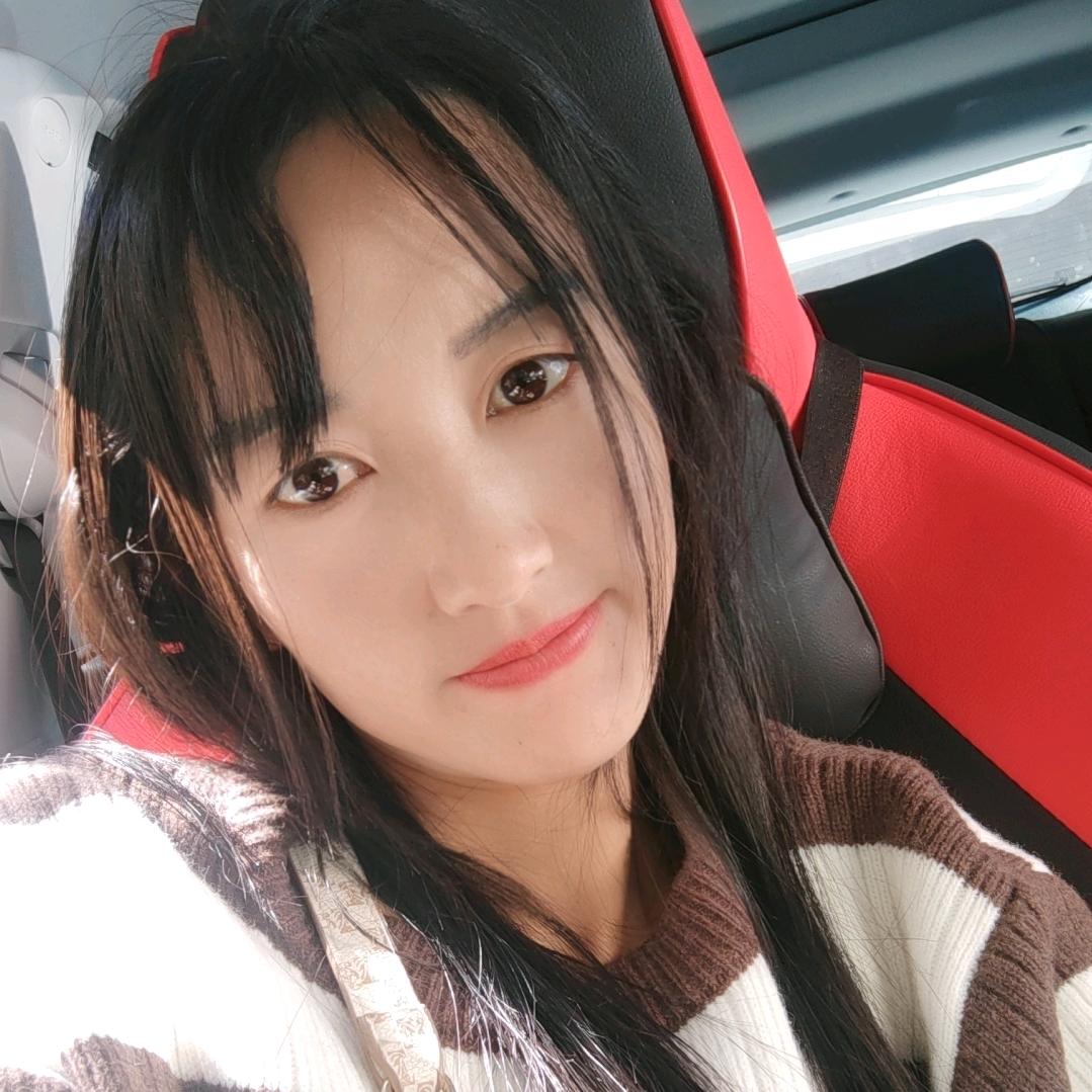 小余💃
