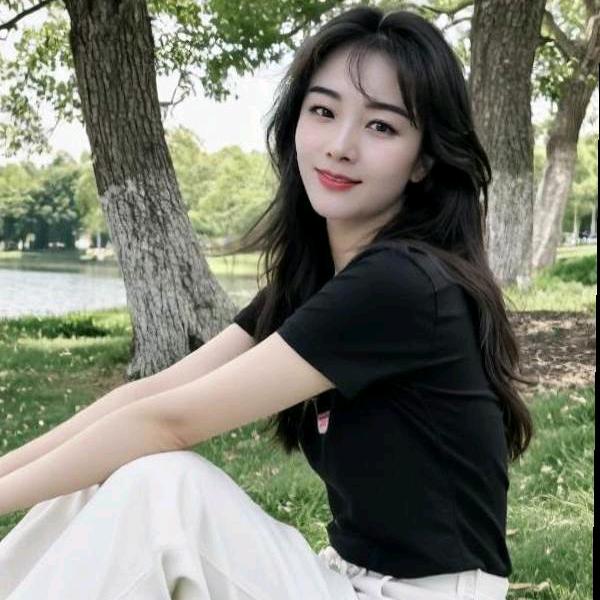 鑫鑫姐，首播，不定时直播