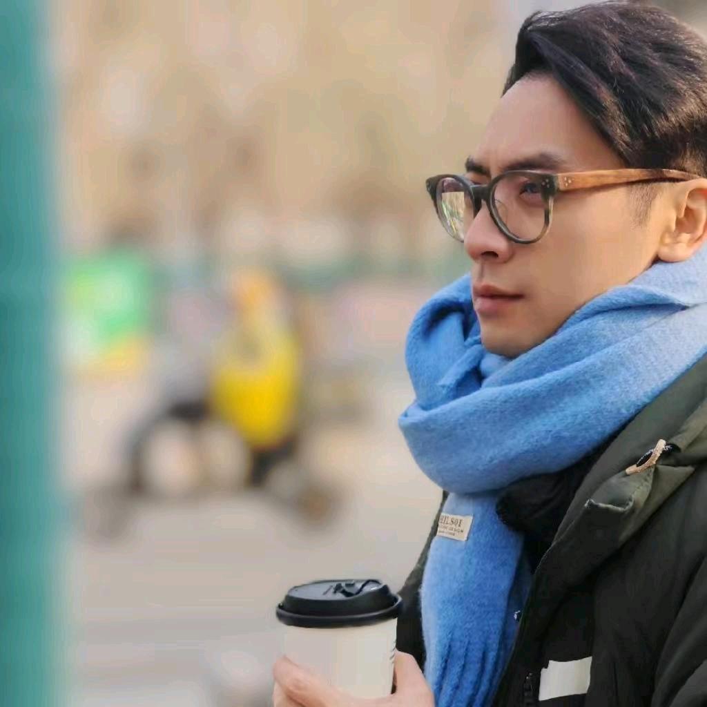 经典Jan港乐