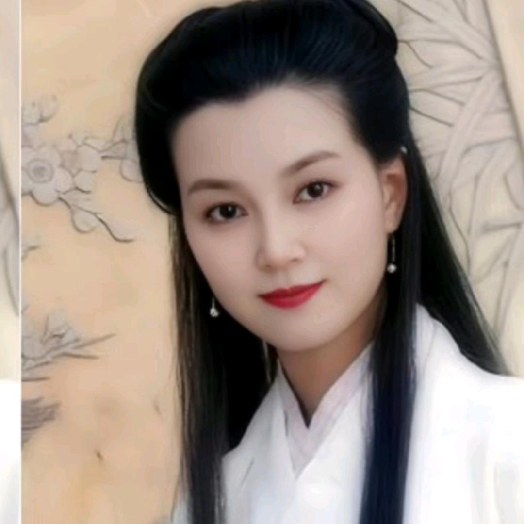 七姐好物