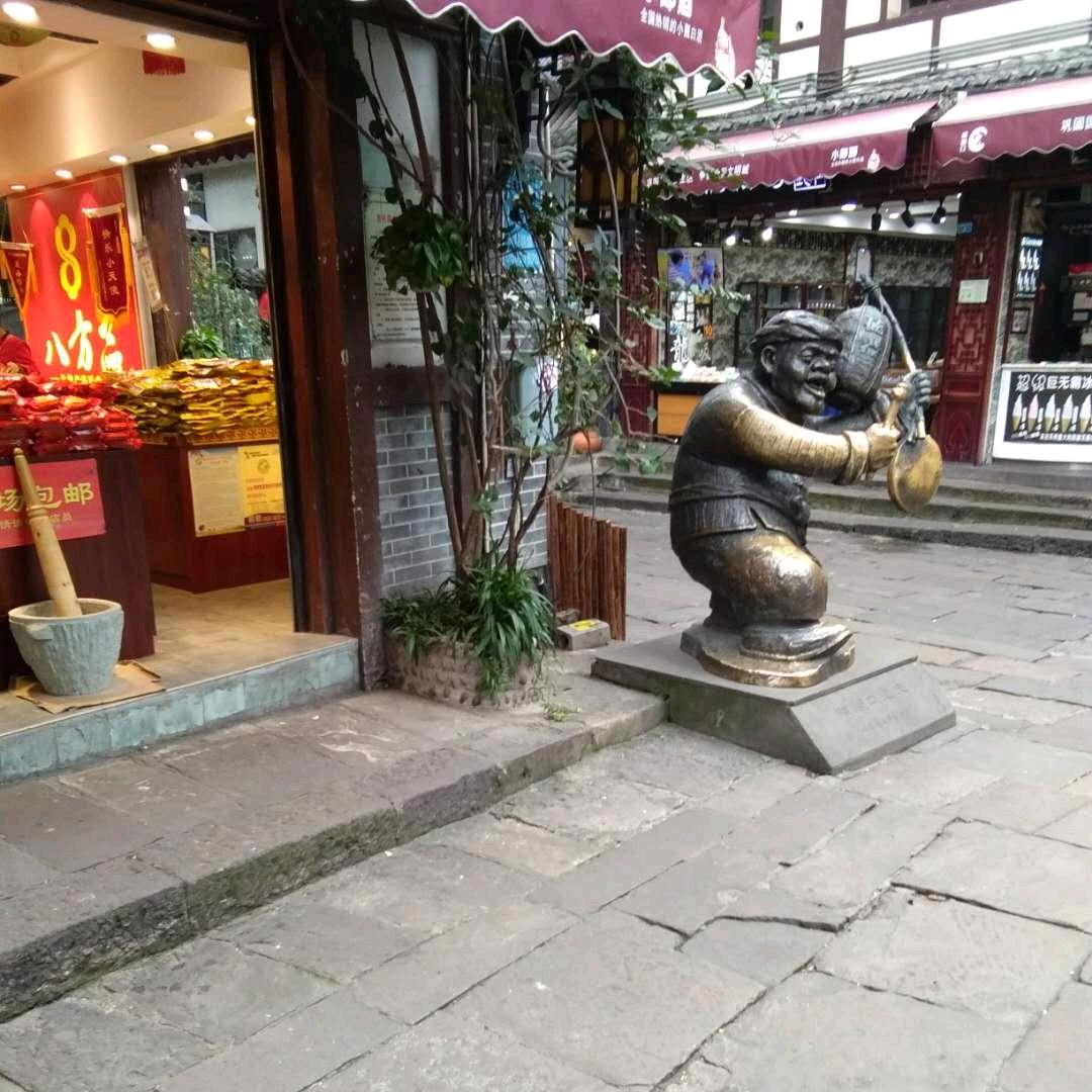 非诚勿扰1
