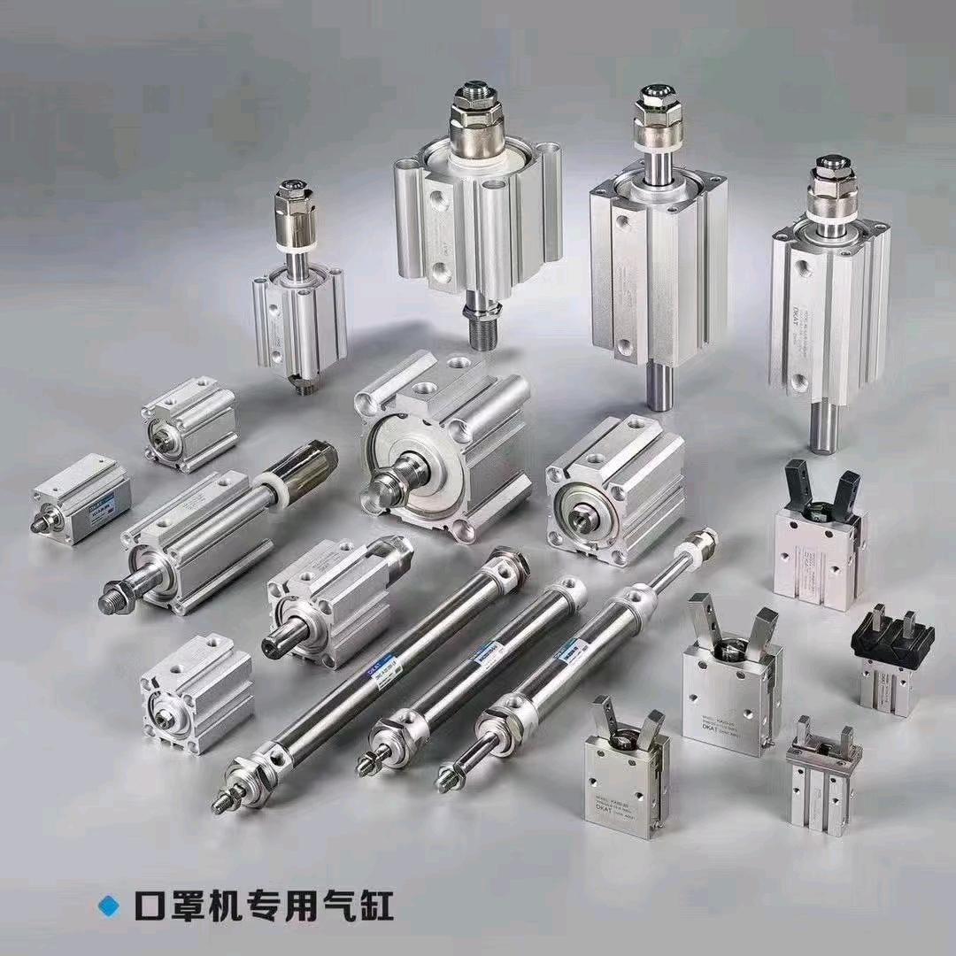 别急，未来可期(ง •̀_•́)ง加油