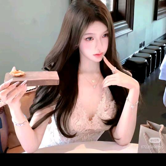 小羊快跑
