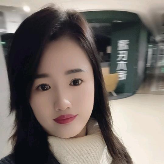 丽焕在北漂