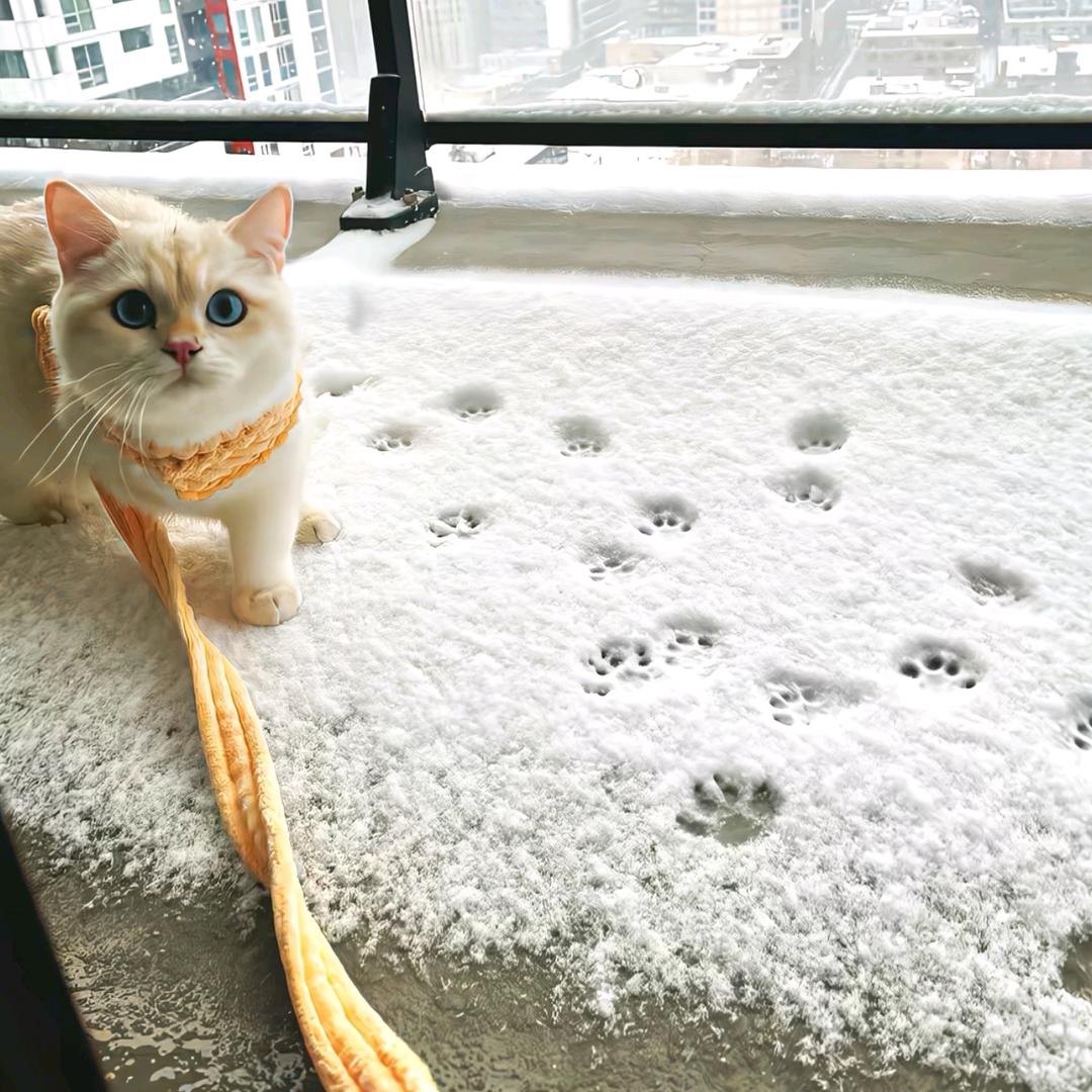 kitteon