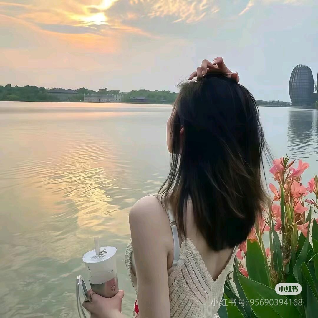 小陈爱吃火锅🐇