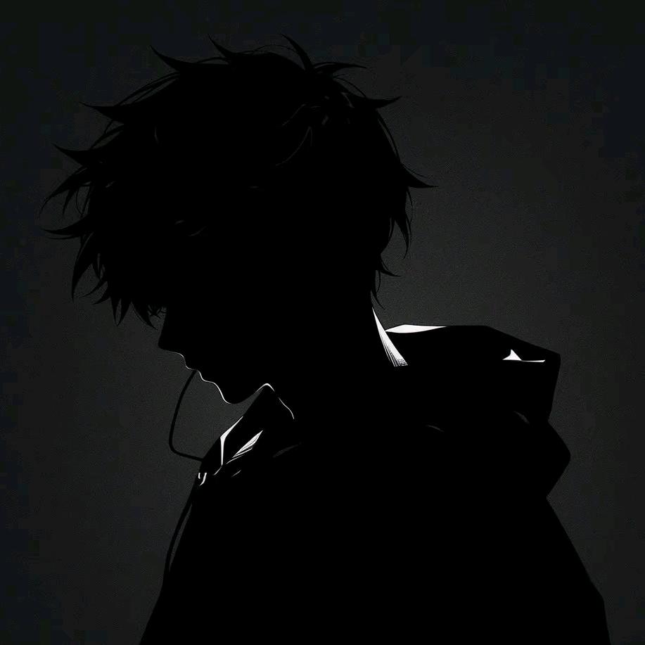 谨言慎行⁹⁹⁶