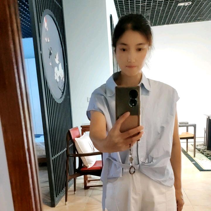 燕子巫溪农品优选