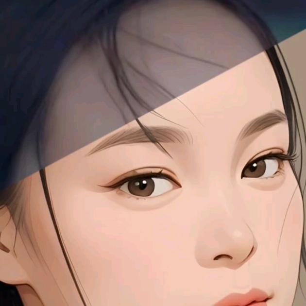 好远来🤝