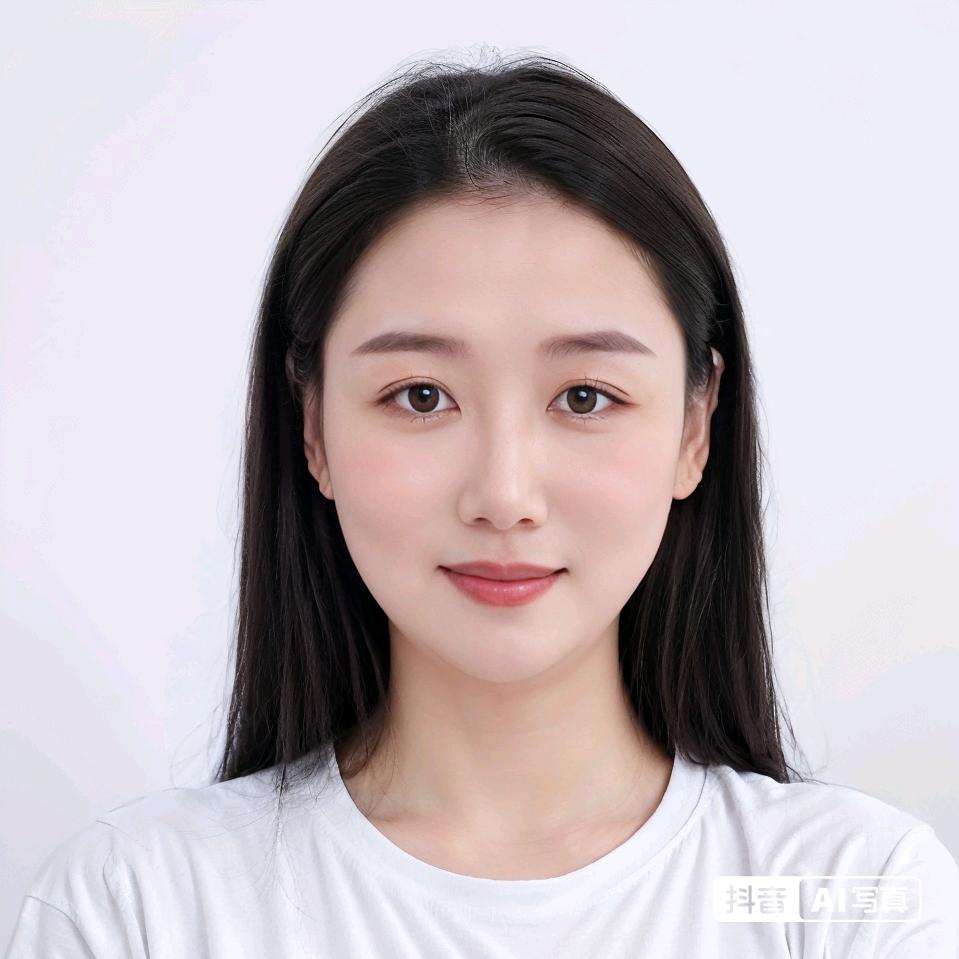 青青爱缝纫