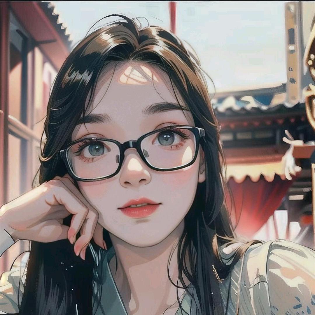美人鱼精选