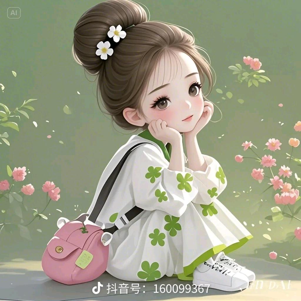 余生᭄🕊随心᭄