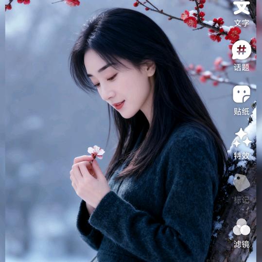 💋zhang💋