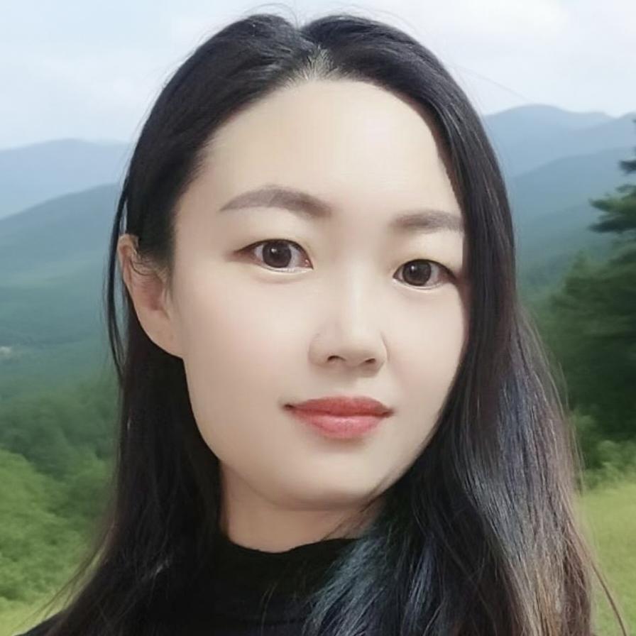 唐棠来了