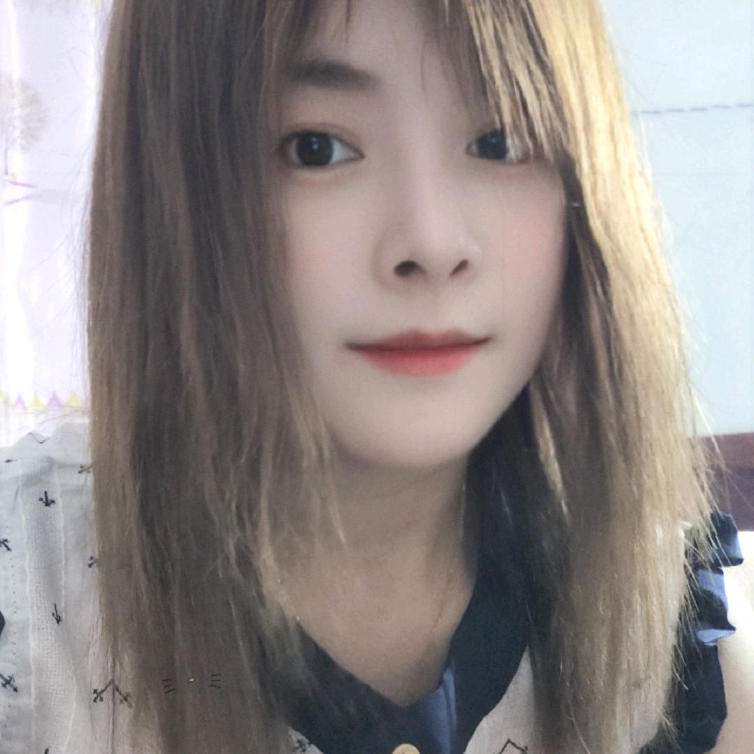 开心就好୧᭄ꦿ࿐