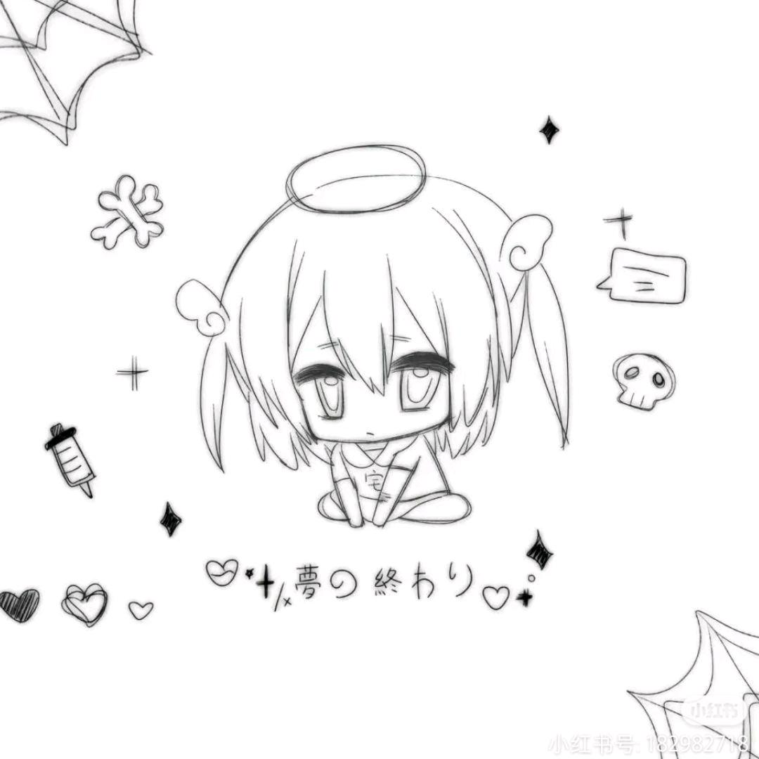 起司拼盘OvO/.