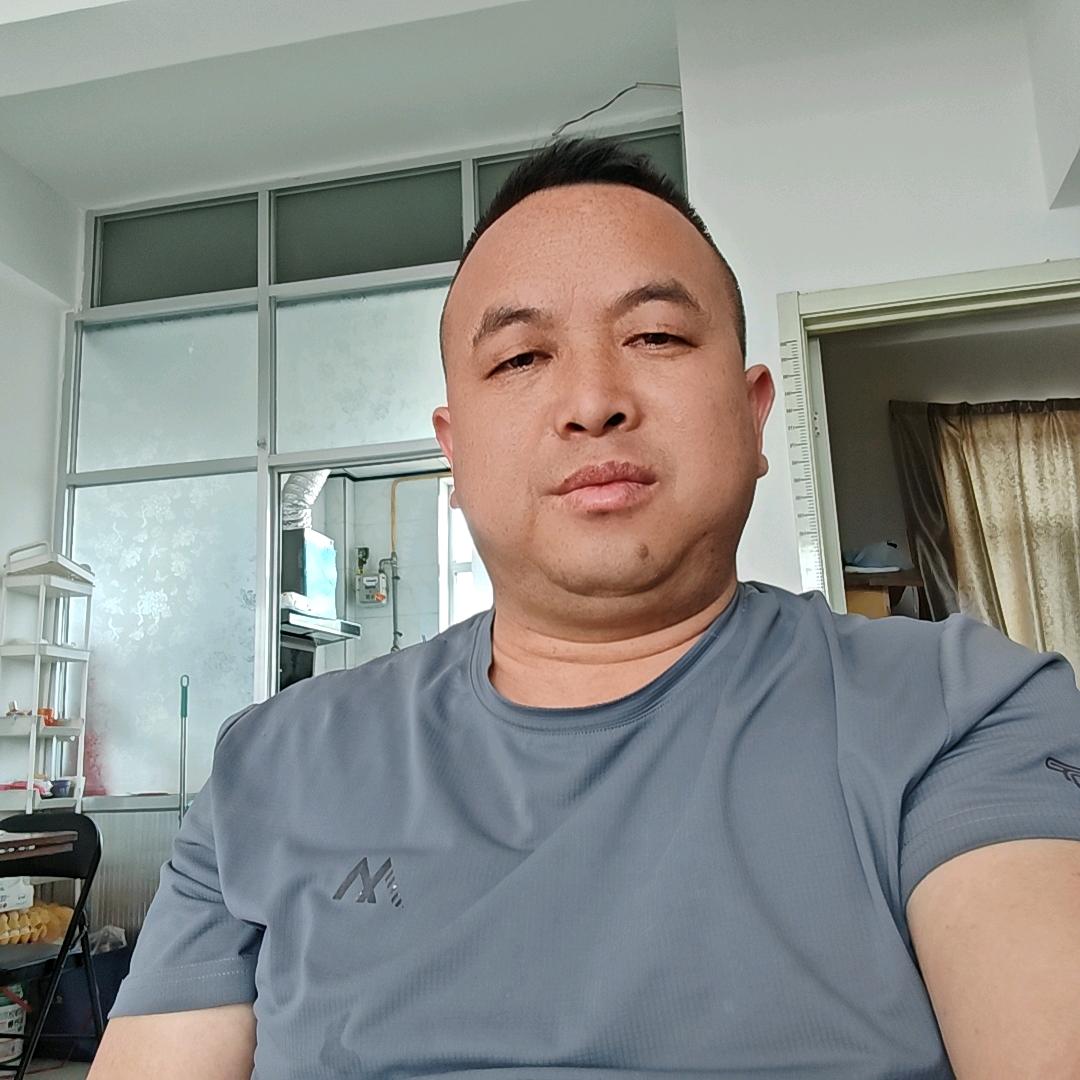 伟哥哥，杜伟❤️伟小宝