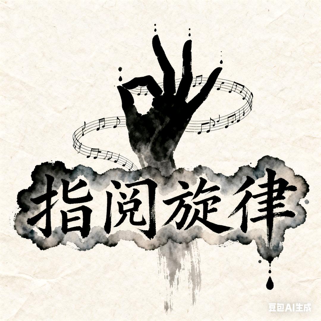 超越好物