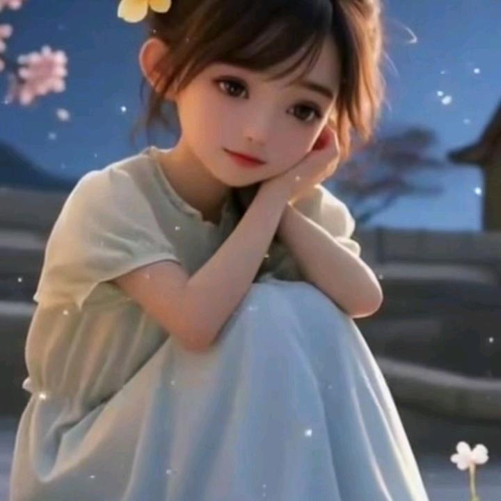 用户34803325