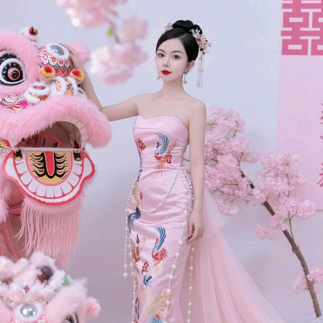 🦋风里有糖💔