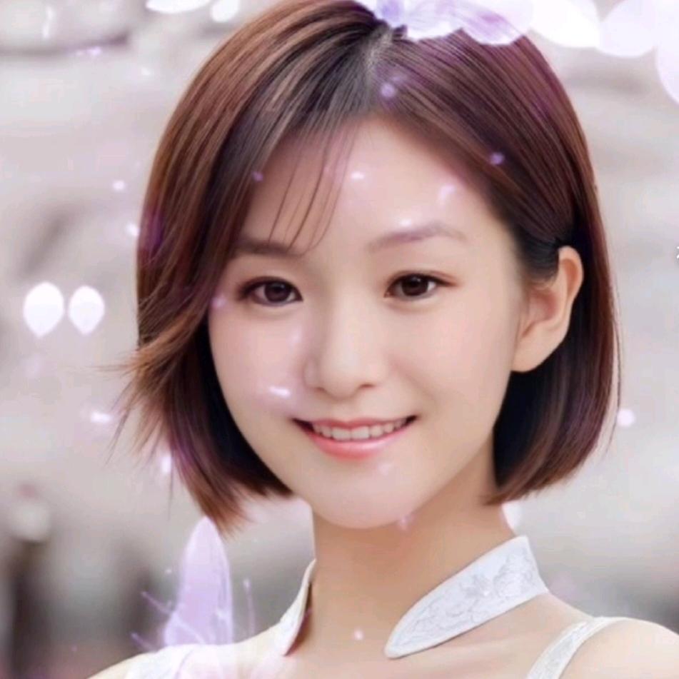 莲莲