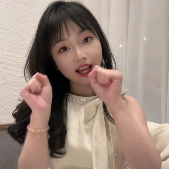 名媛望族百货