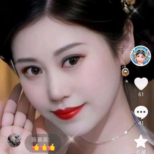 雨后彩虹