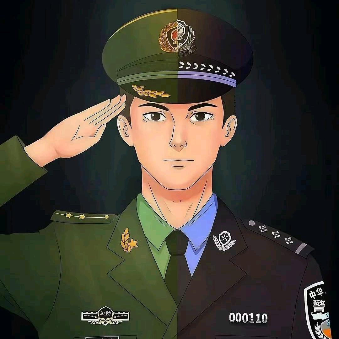 思雨呢