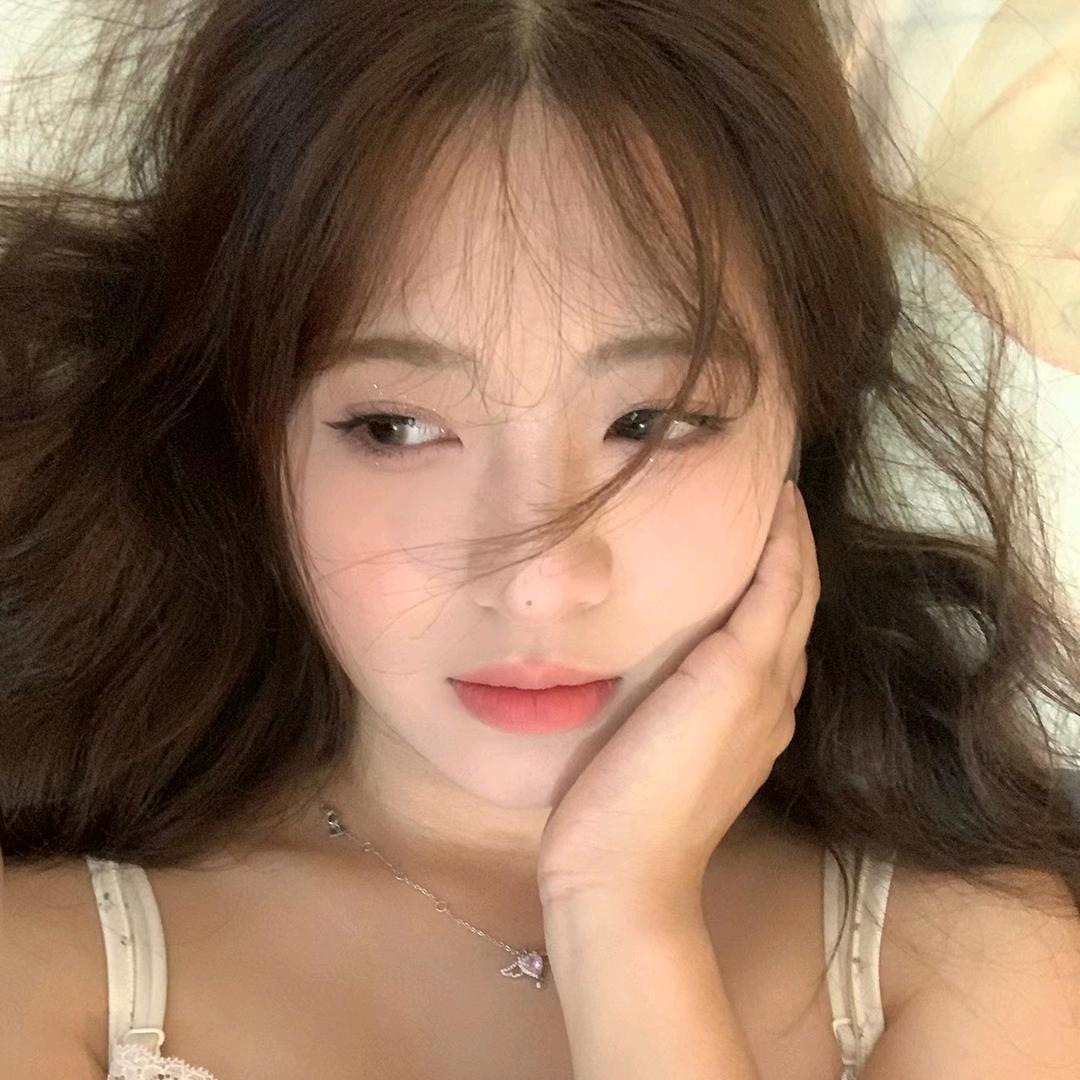 小火火