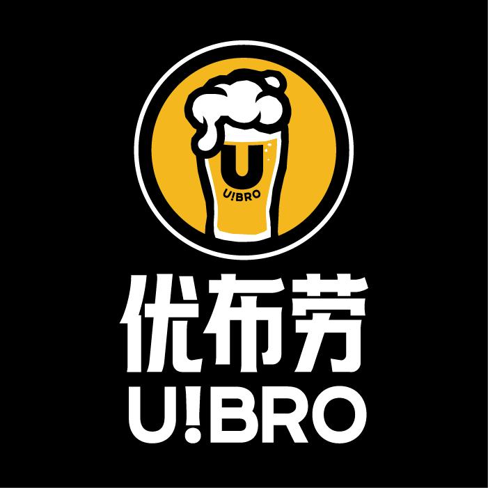 优布劳精酿酒馆（龙口锦里店）