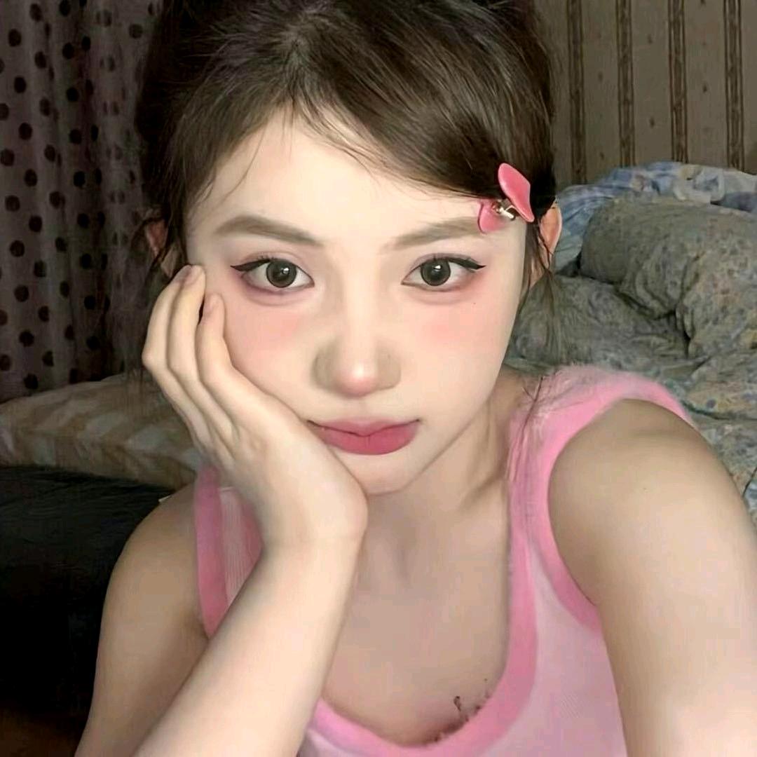 睡好觉