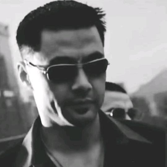 🙂🙂🙂🙂🙂🙂