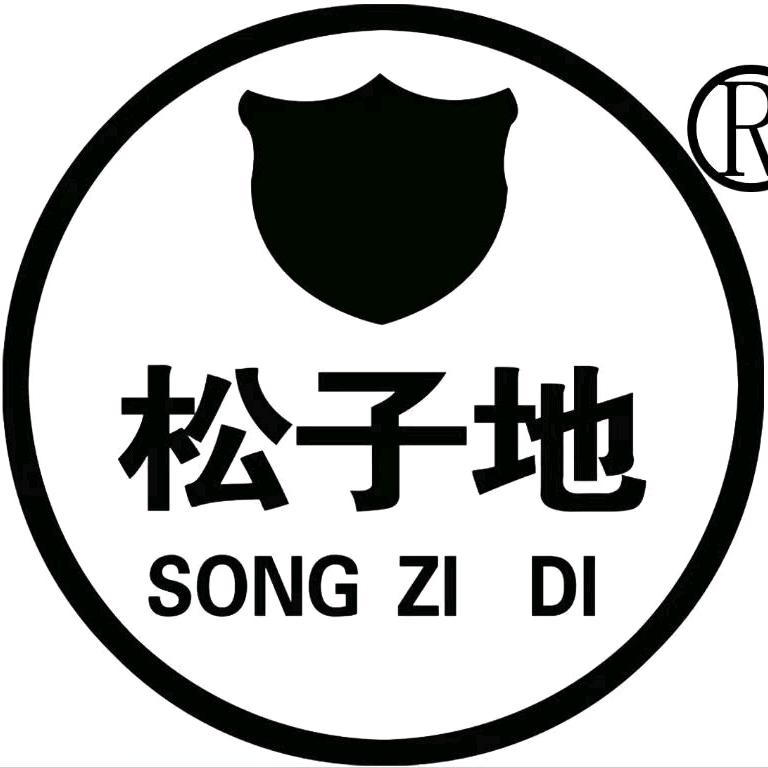 普洱松子地腊腌菜
