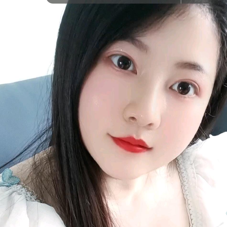 婷☞