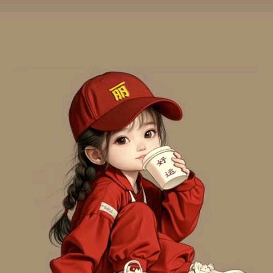 马军❤️一家人
