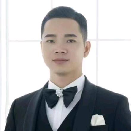 漫步者