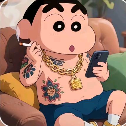 ◡̈ ᑋᵉᑊᑊᵒ 星泽 🍀