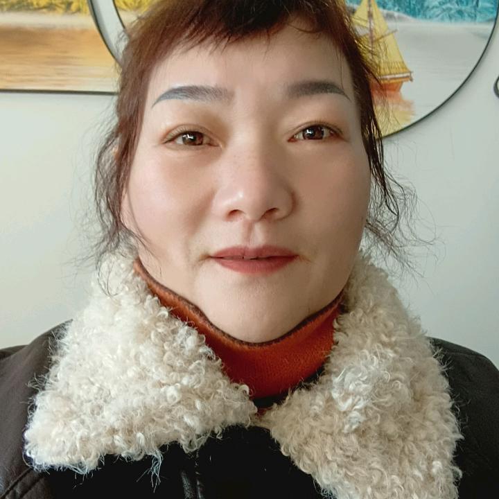 生活减但