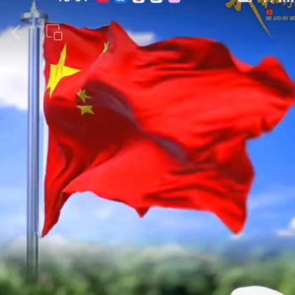 为了生活努力