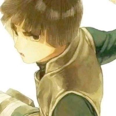 阿添