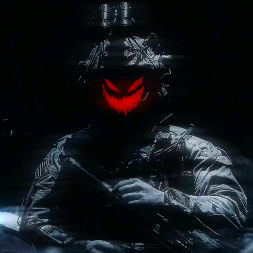 𝑱𝑼𝑵𝒀𝑨𝑵𝑮