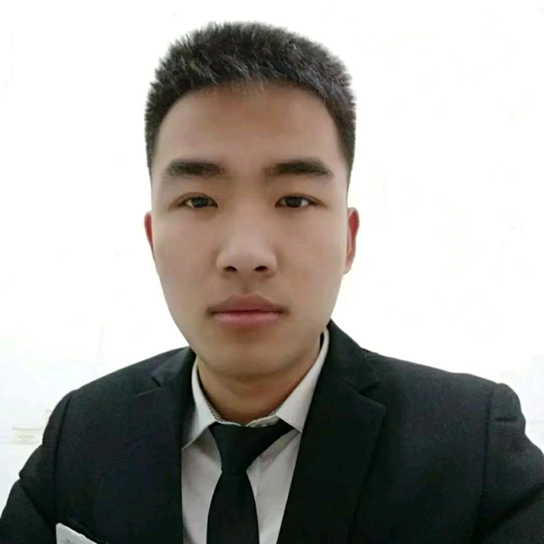 孤峰小伟