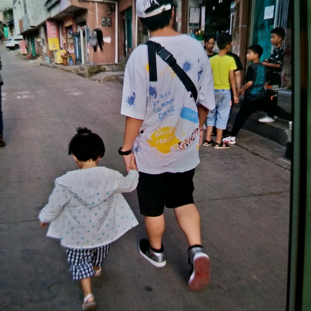 ⚡️幸福的家⚡️丽