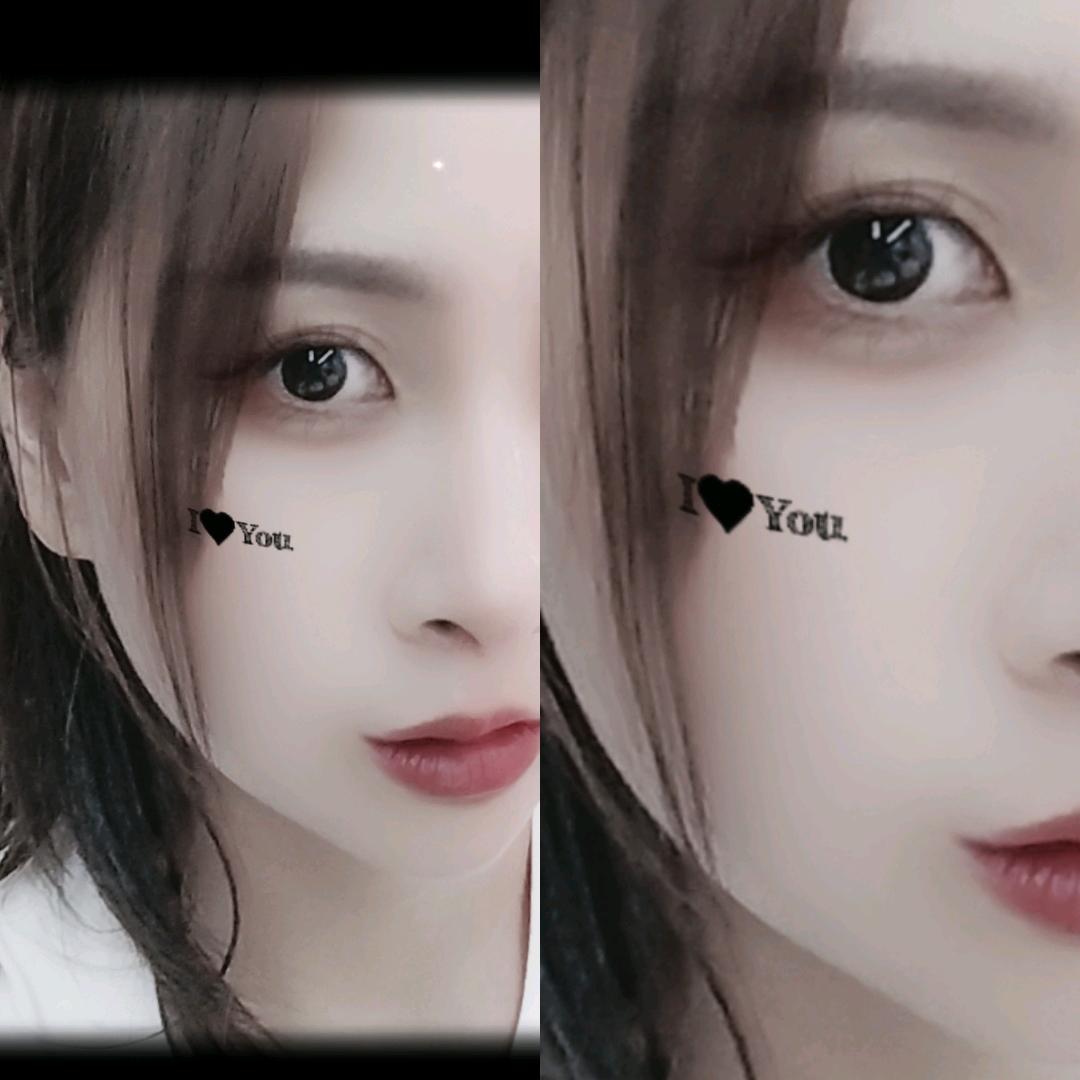 手可摘星陈