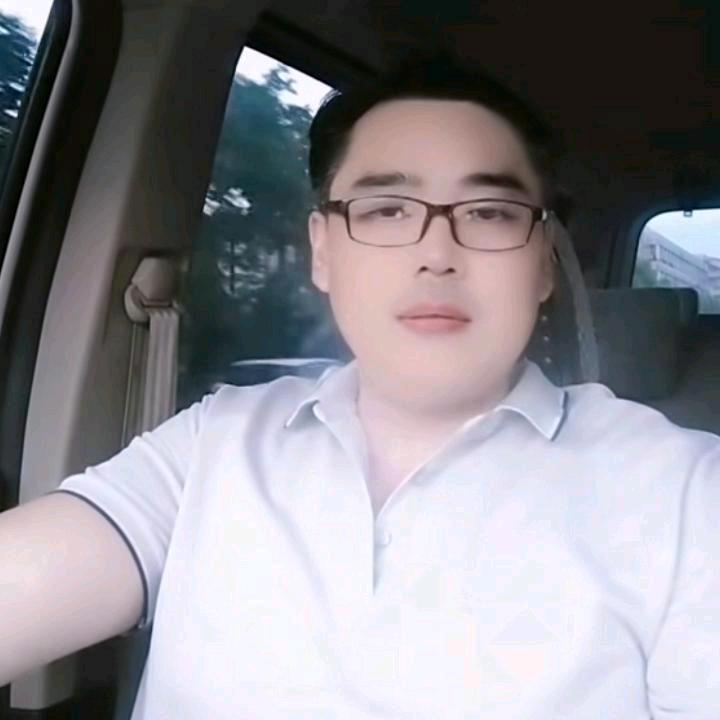 虚伪的你