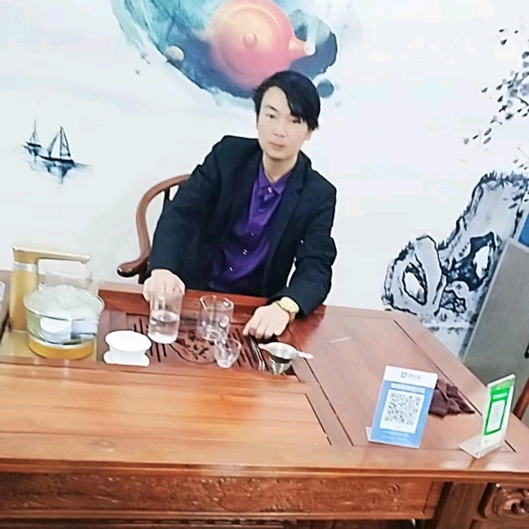 男人的精彩