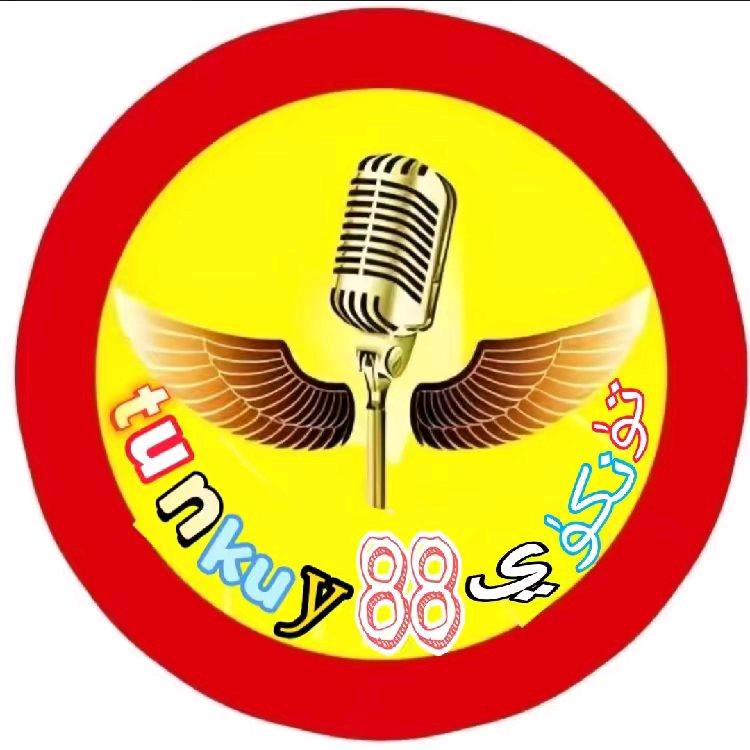 tunkuy 88