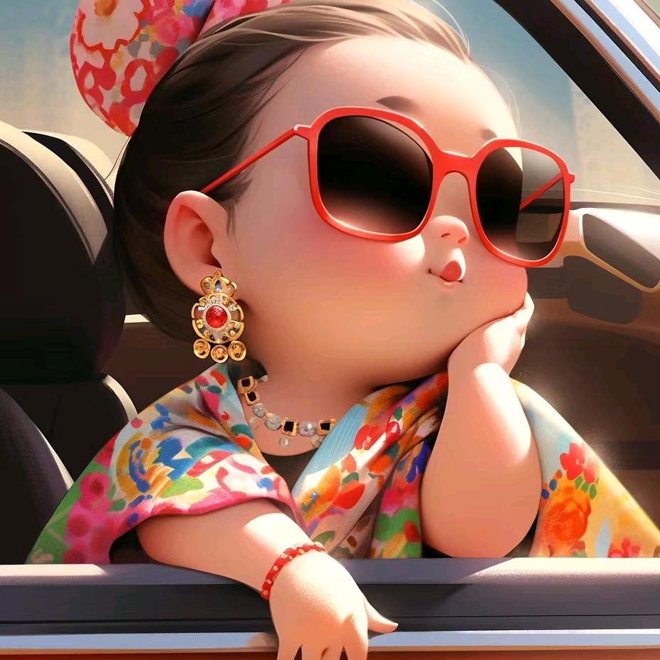 老顽童  吃喝玩乐  团购