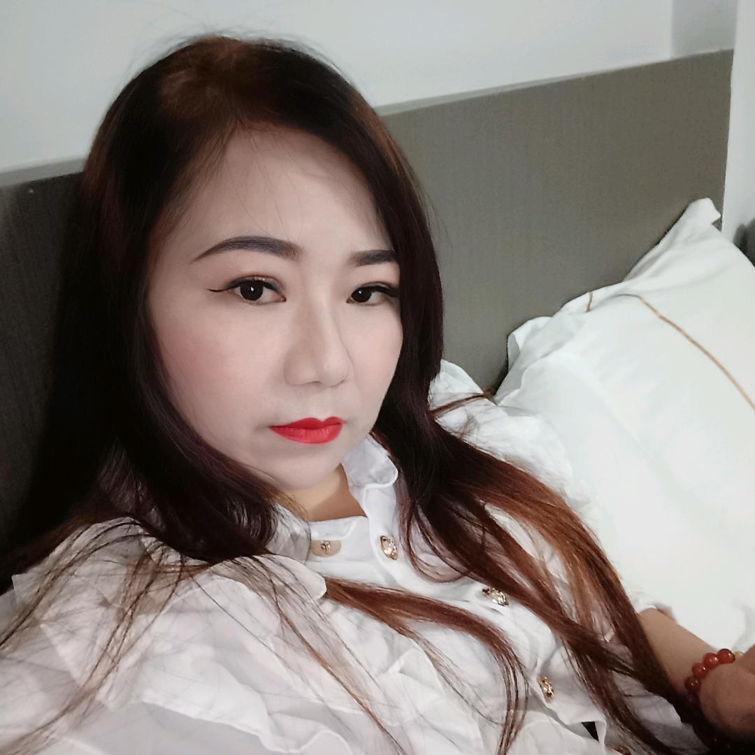 娜姐抖音