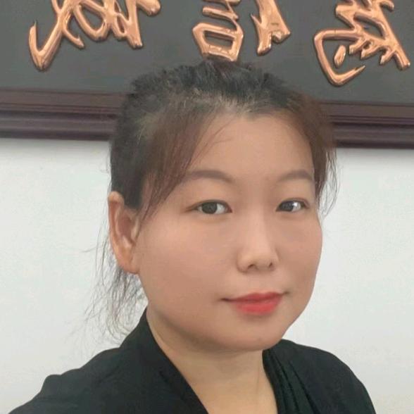 跃翔控股